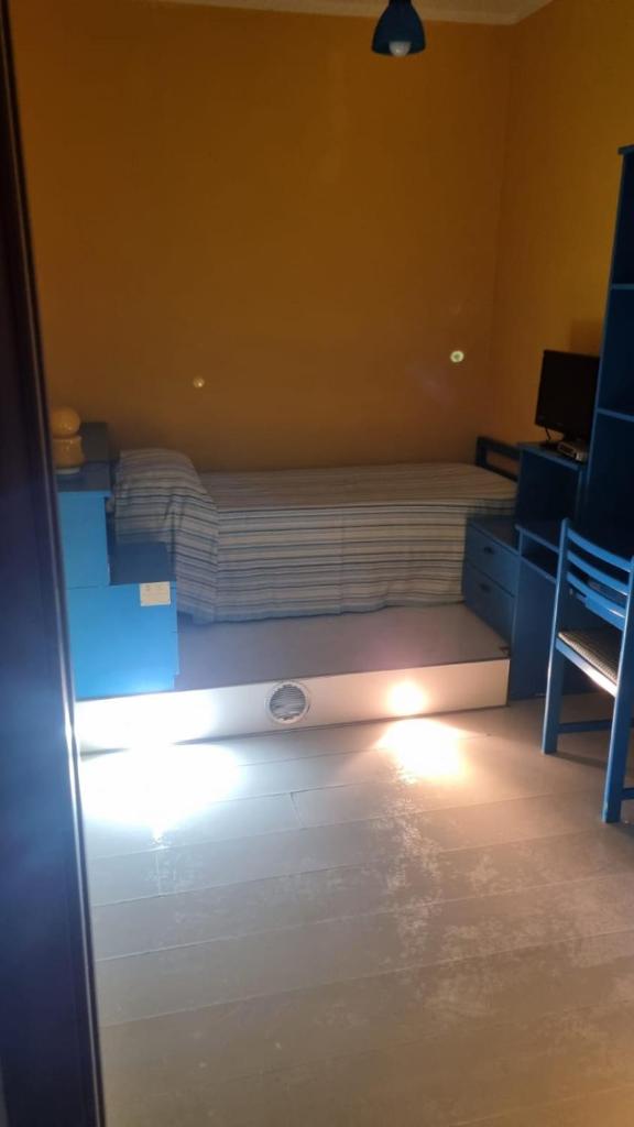 Casa FELICE photo 3