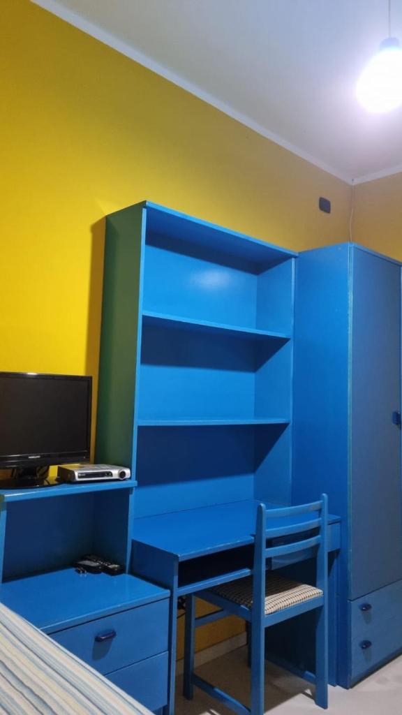 Casa FELICE photo 2
