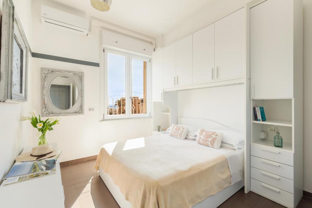 Beach Apartment photo 4