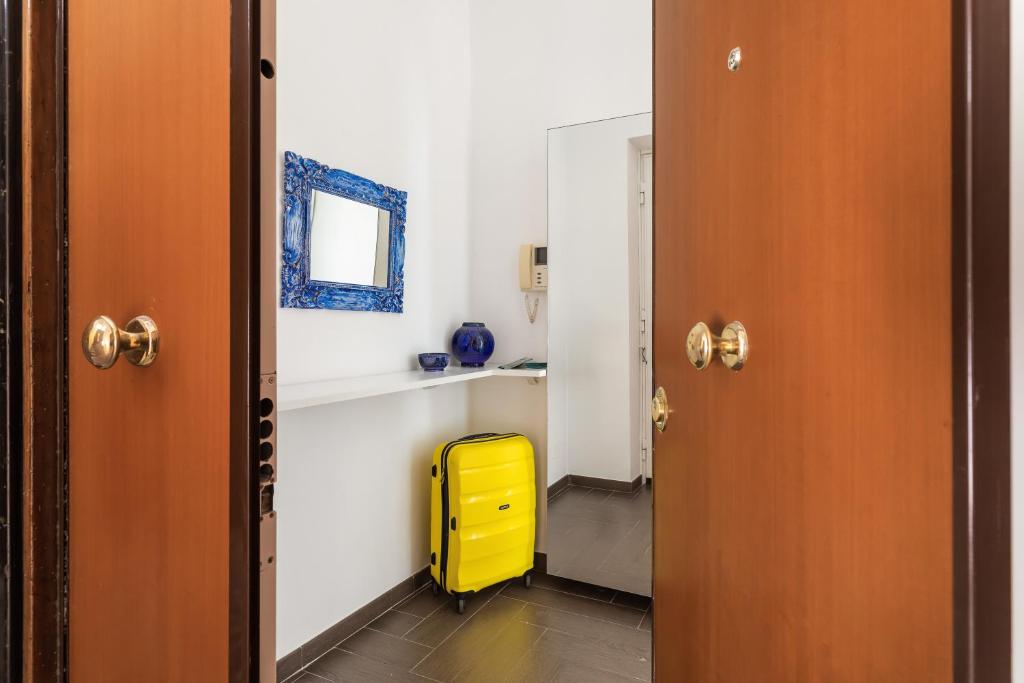 Beach Apartment photo 2