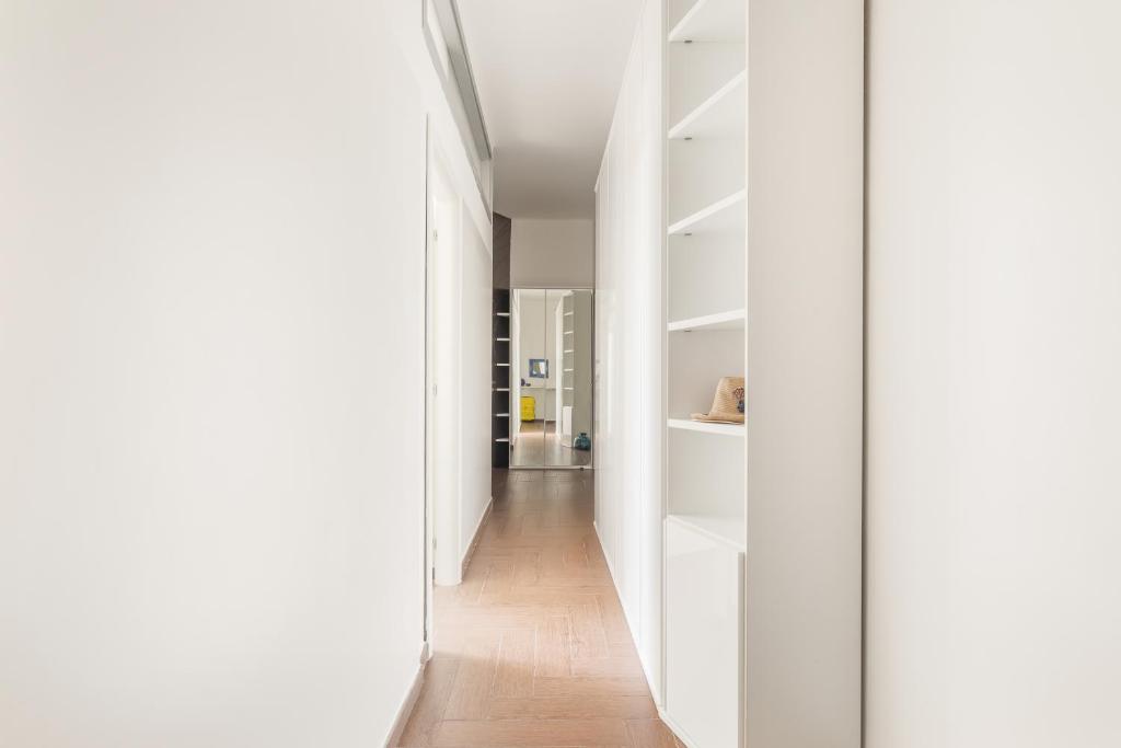 Beach Apartment photo 3