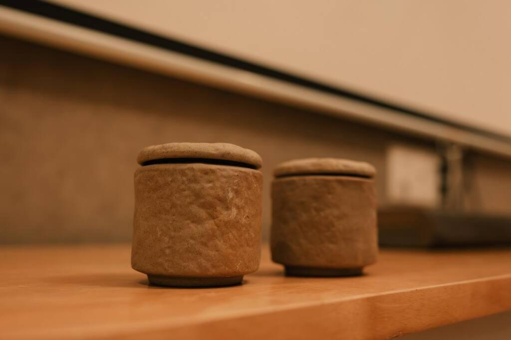 Masteri Riverview - Bathtub/Projector/Sound Sys