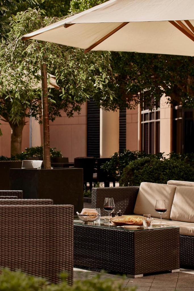 Park Hyatt Melbourne photo 3