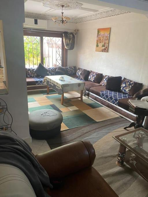Wish you a good staying and enjoy the entire Villa photo 1