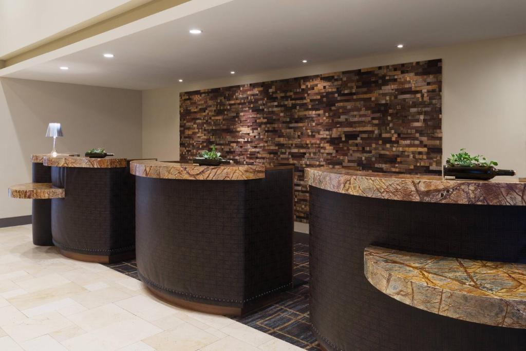 Santa Ynez Valley Marriott photo 2