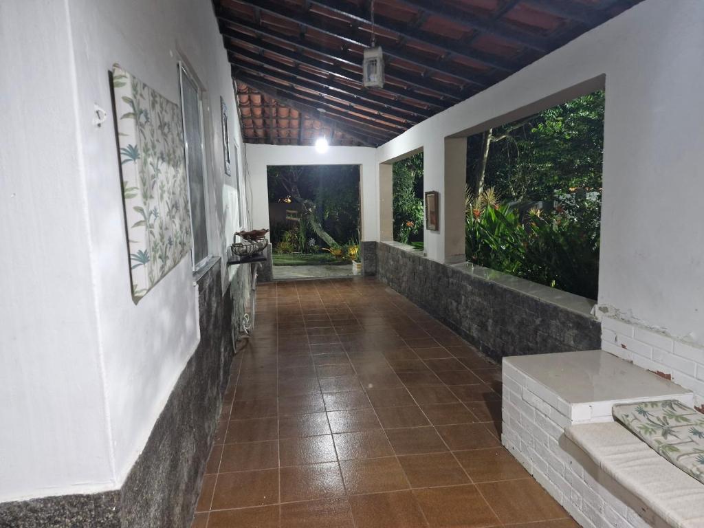 Casa em Saquarema praia da Vila
