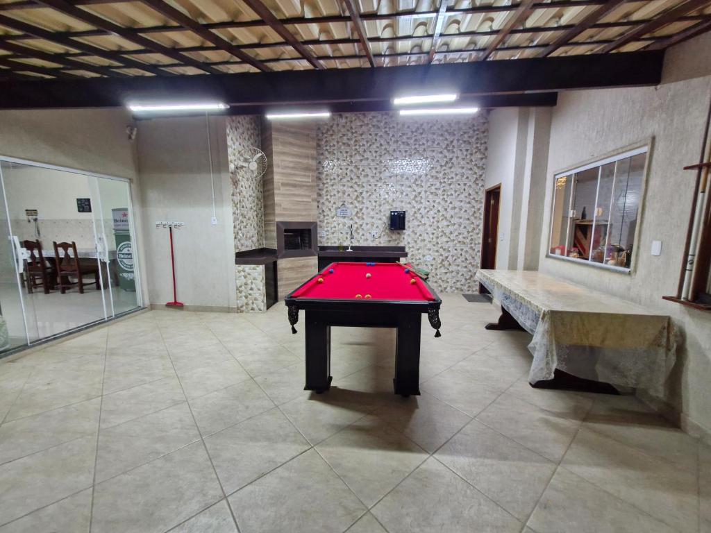 Casa em Saquarema praia da Vila photo 3
