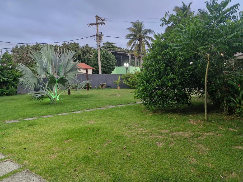 Casa em Saquarema praia da Vila photo 4