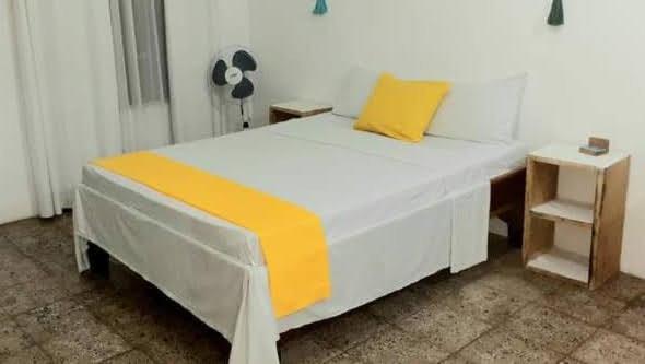 rooms megi terminal