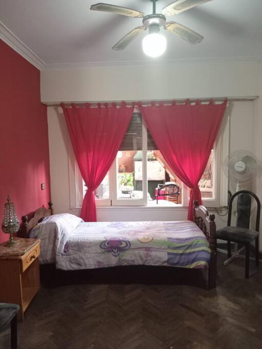 Departamento tipo casa. photo 4