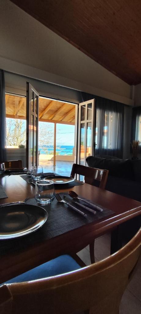 Sea View House photo 3