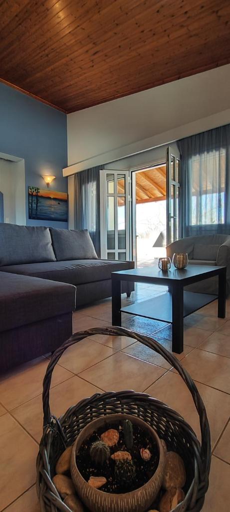 Sea View House photo 4