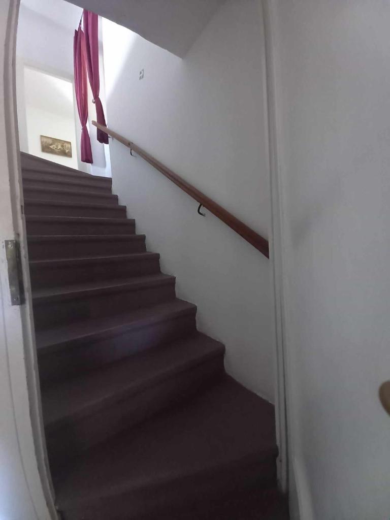 Villa Šoti photo 2