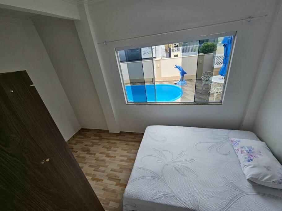 Casa de praia com piscina TOP photo 3