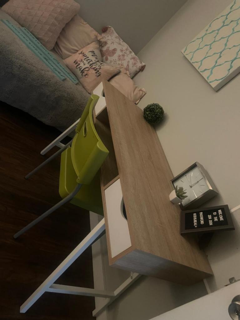 Zen Queen Room photo 1