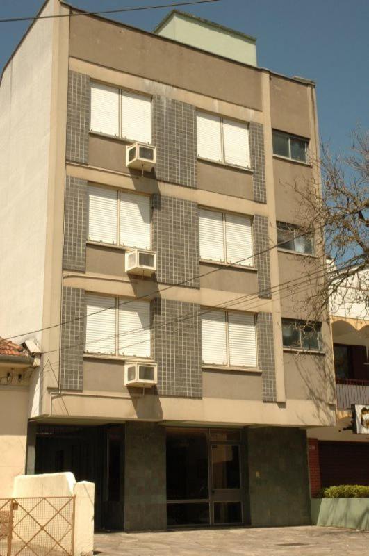 Apart Hotel Garibaldi photo 4