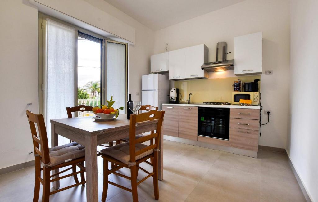 Stunning Apartment In Acicastello With Wifi photo 3