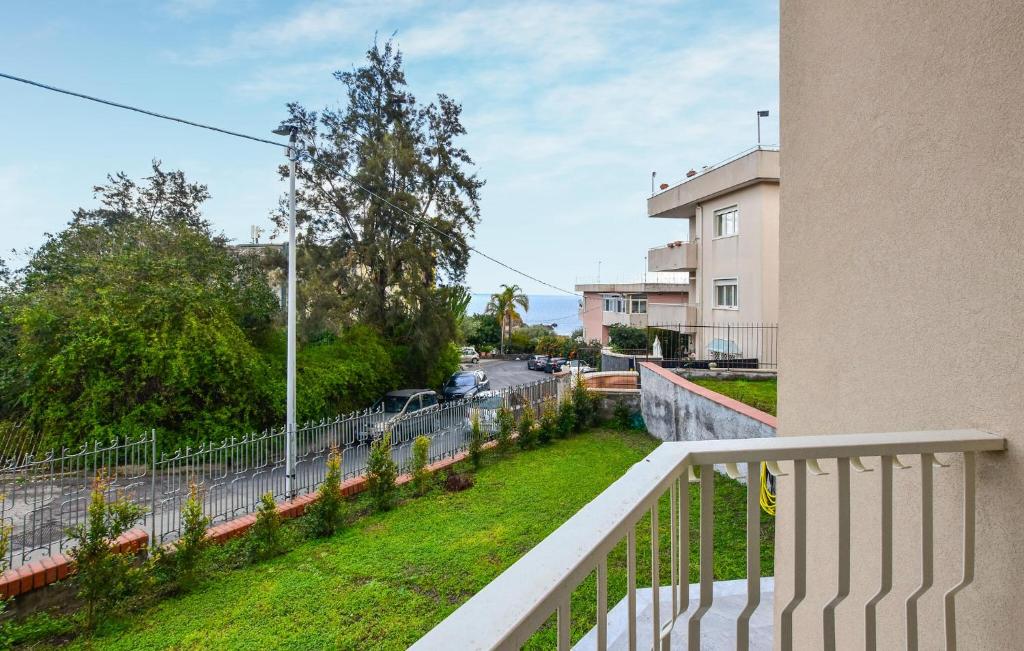 Stunning Apartment In Acicastello With Wifi photo 4