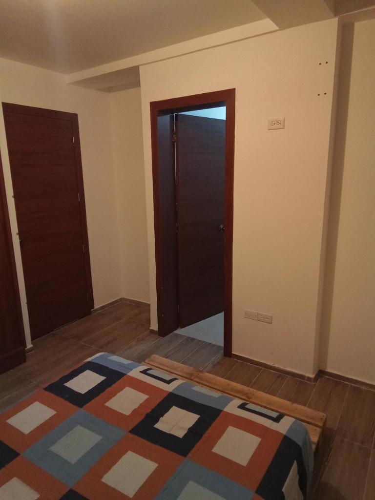 Casa Lunamar photo 2