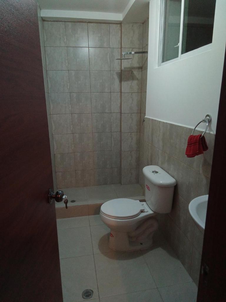 Casa Lunamar photo 3