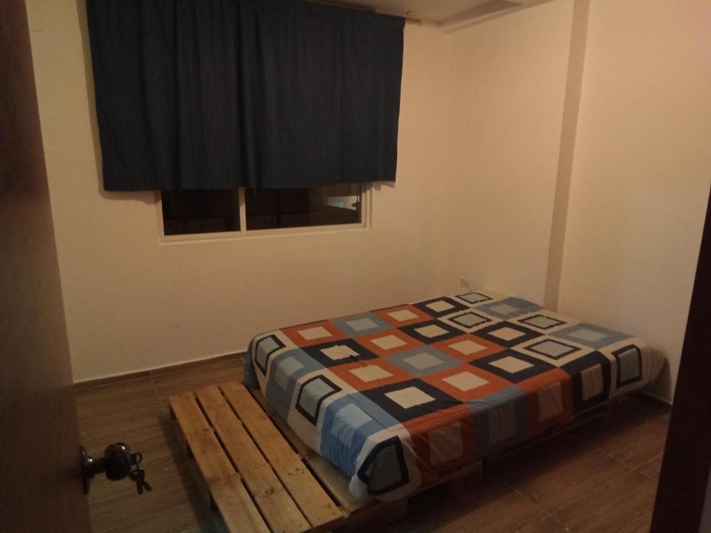 Casa Lunamar photo 4