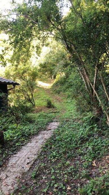 築100年以上の古民家で過ごす極上の里山リラクゼーション photo 3