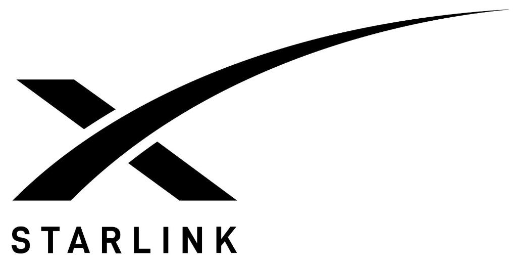 ACACIA'S Cottages mit Starlink Wifi photo 2
