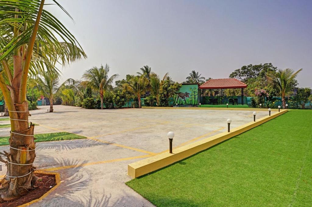 Aloha snehal patil photo 1