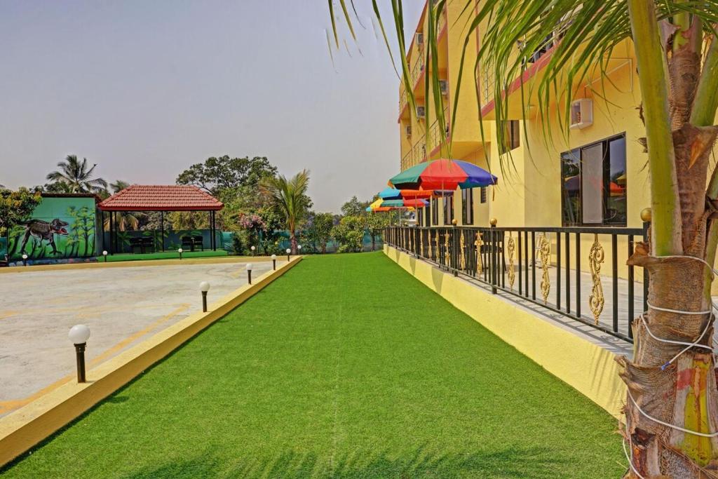 Aloha snehal patil photo 3