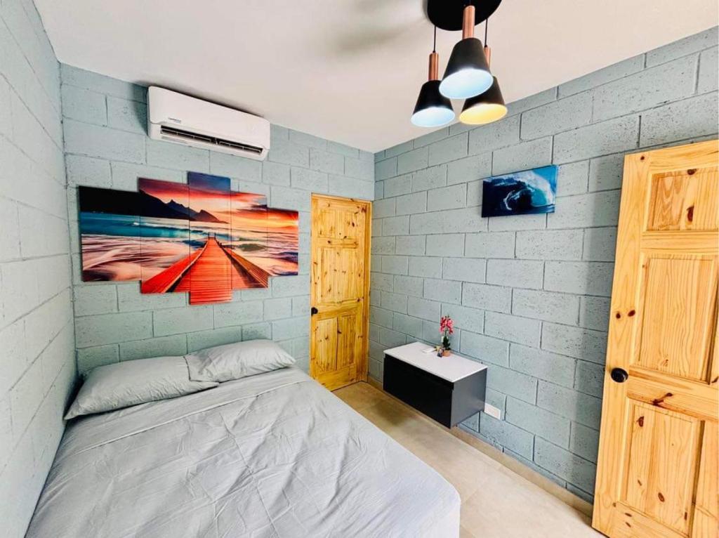 Hostal Camila's 3 photo 2