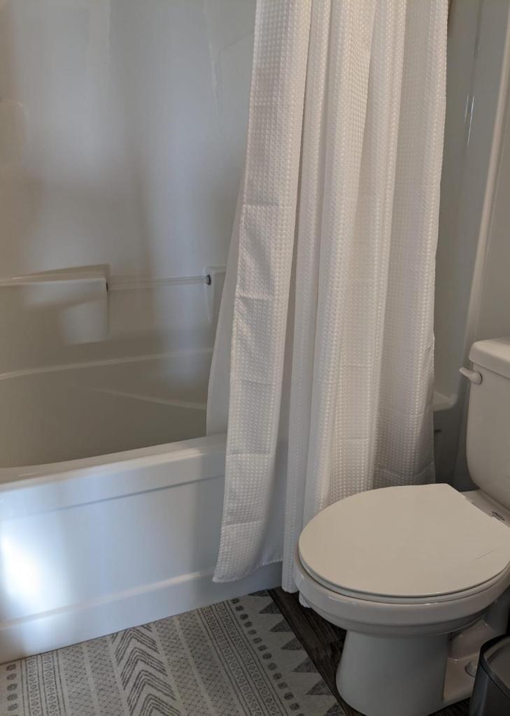 One Bedroom Condo - Walking Distance to Amenities photo 4