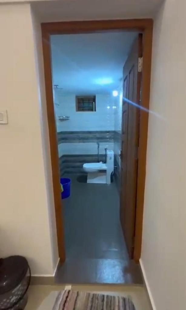 Nest Homes photo 1