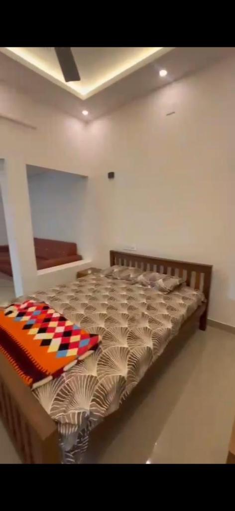 Nest Homes photo 4