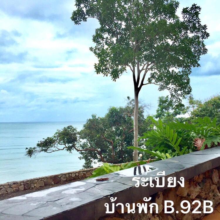 B.92b photo 1