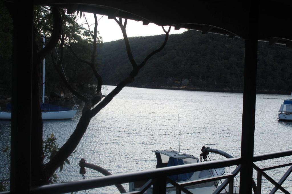 The Haven photo 4