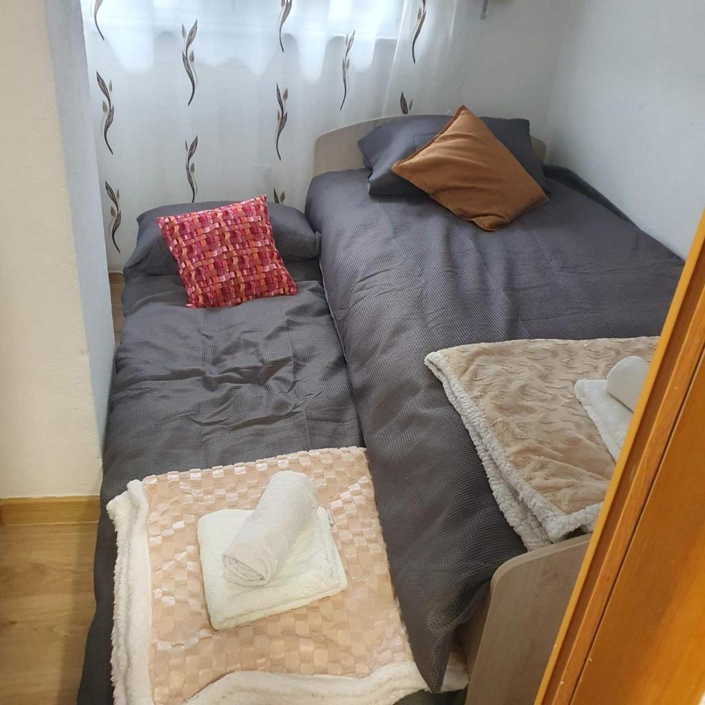 Holiday house MARIC photo 4