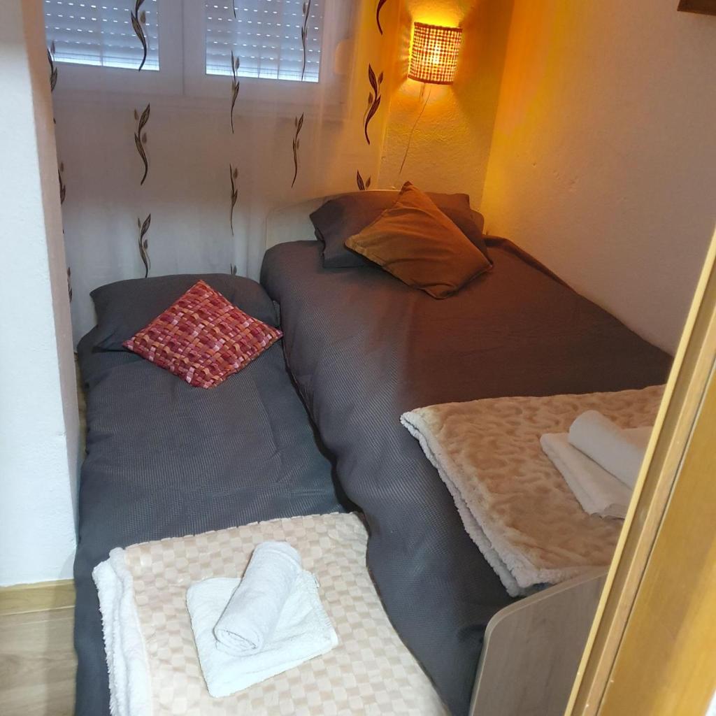 Holiday house MARIC photo 3