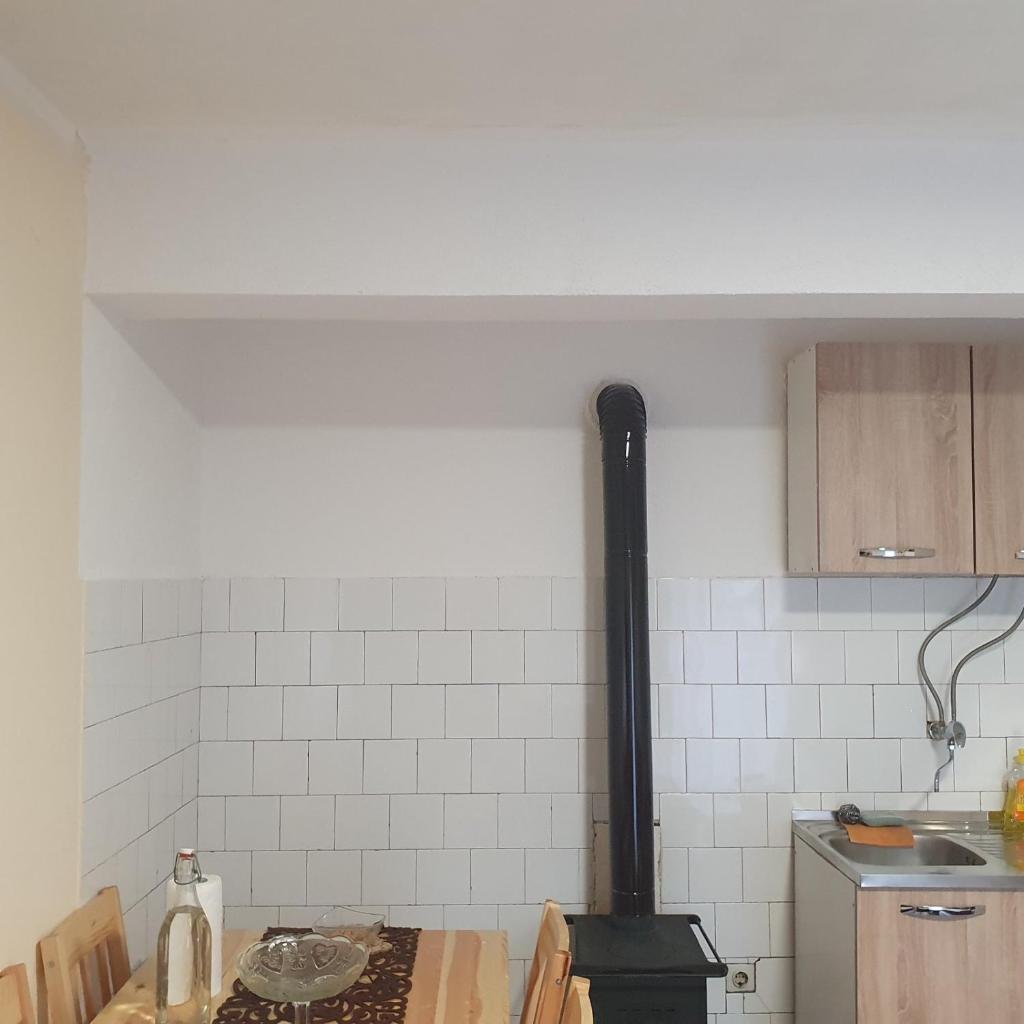 Holiday house MARIC photo 2