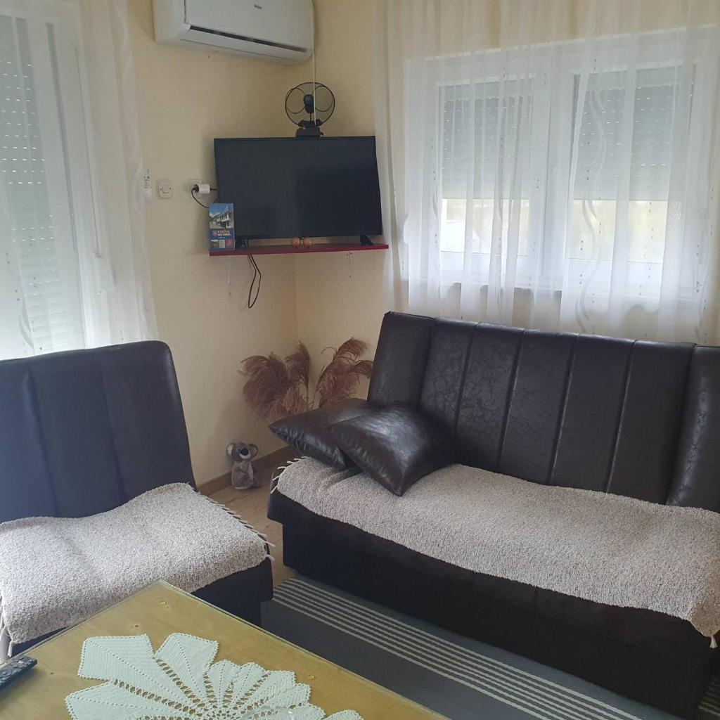 Holiday house MARIC photo 1