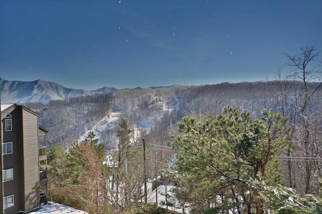 Higher Altitude image