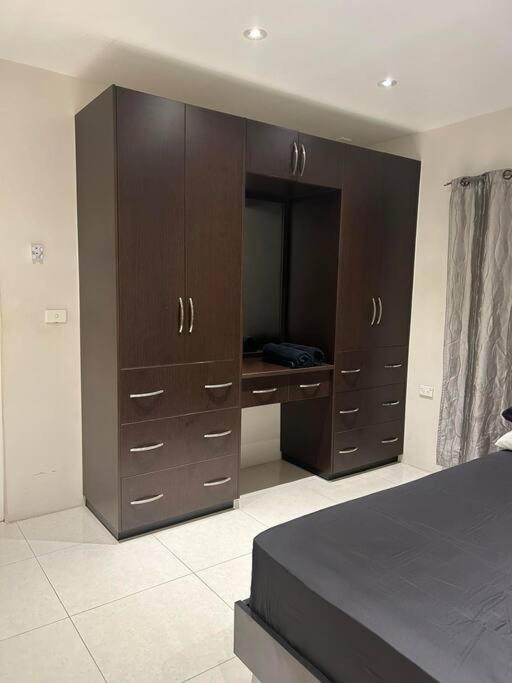 Bula Bliss photo 2