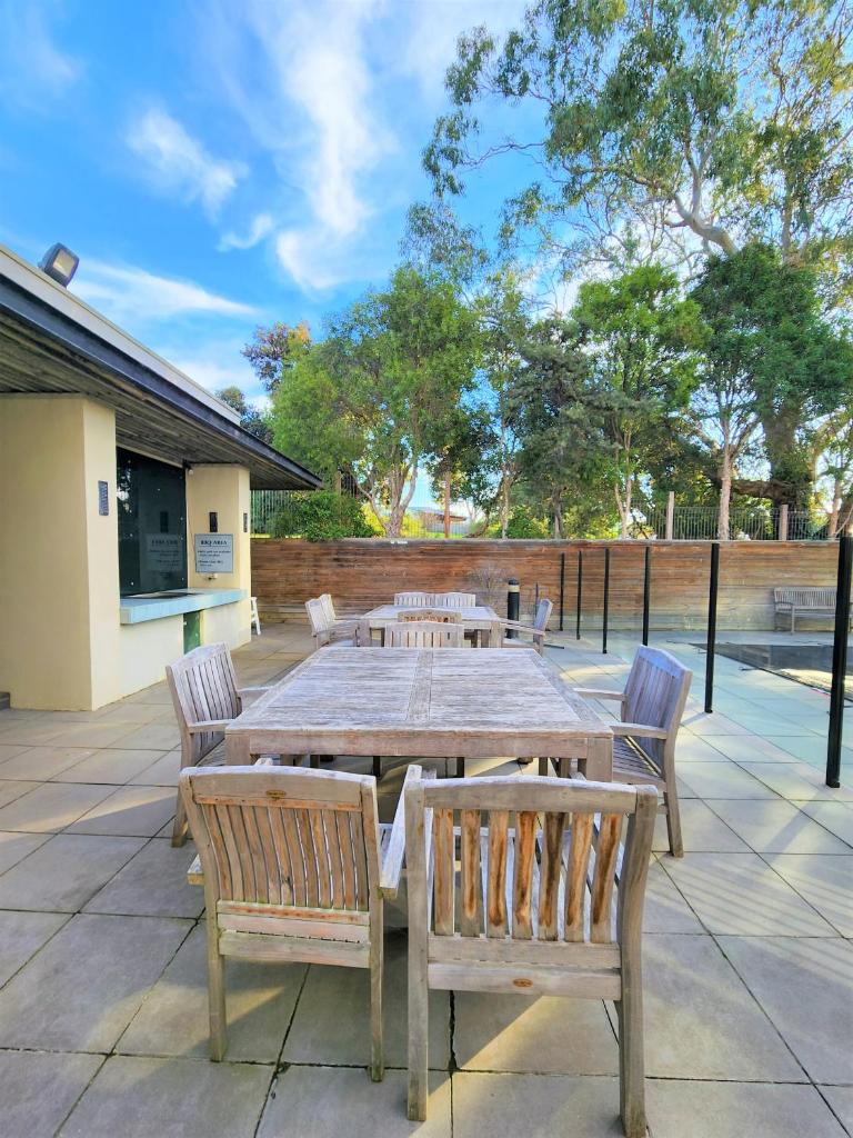 Phillip Island Apartments photo 3