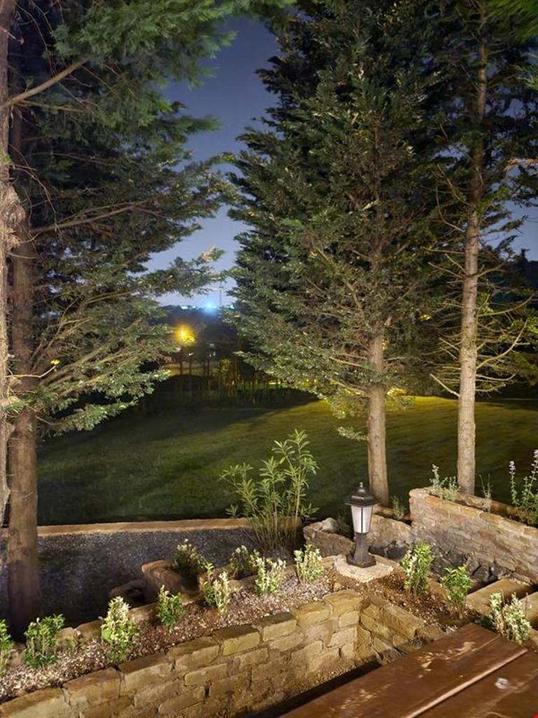 Hermes Country Club photo 3