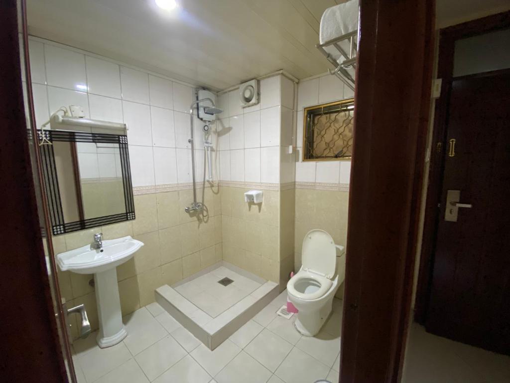 La Grande Hotel photo 1