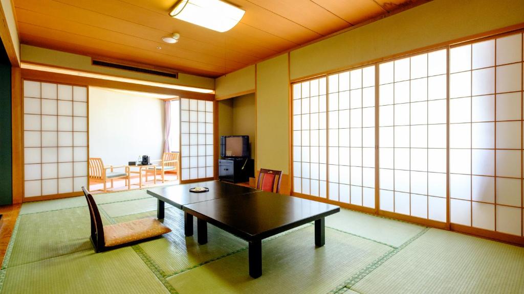 Fuyo Bekkan photo 2
