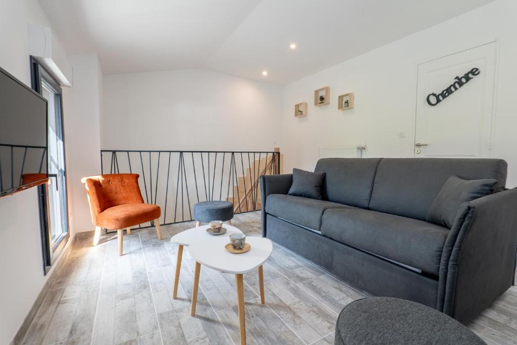 Plaines-Provence Spa&Sauna photo 1