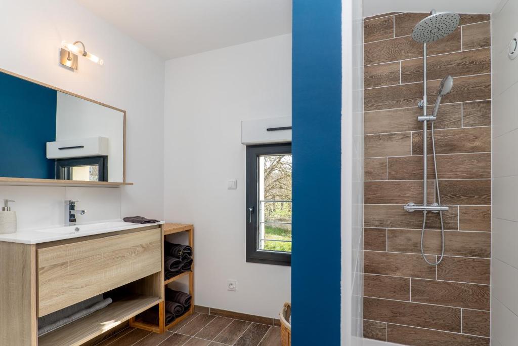 Plaines-Provence Spa&Sauna photo 4
