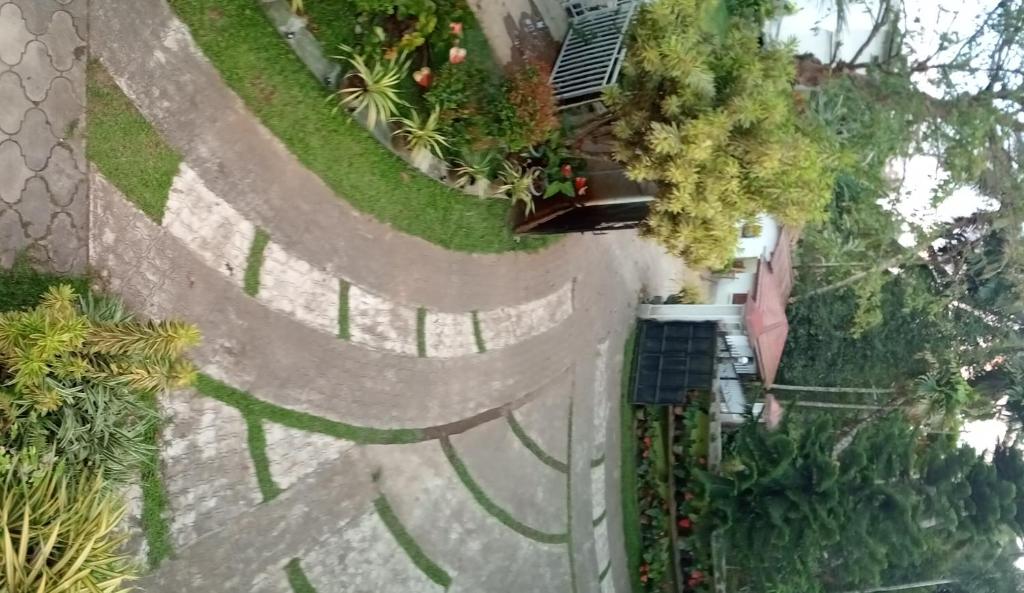 Power Zone Guest House photo 4