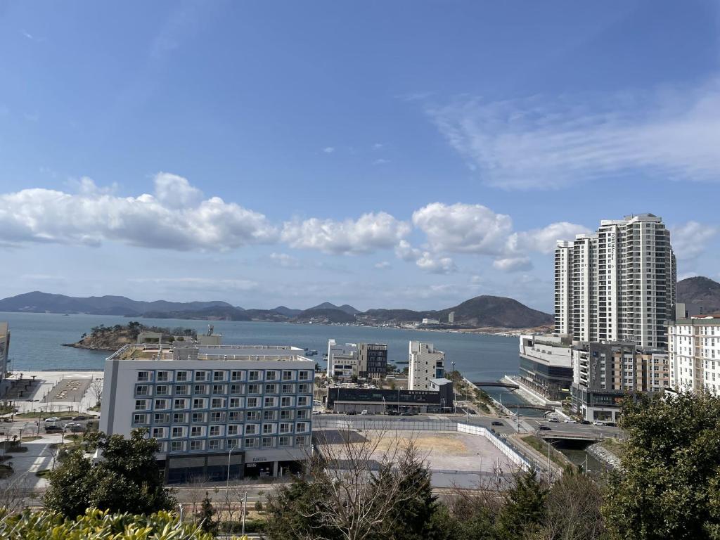 Ocean Top Marina photo 4