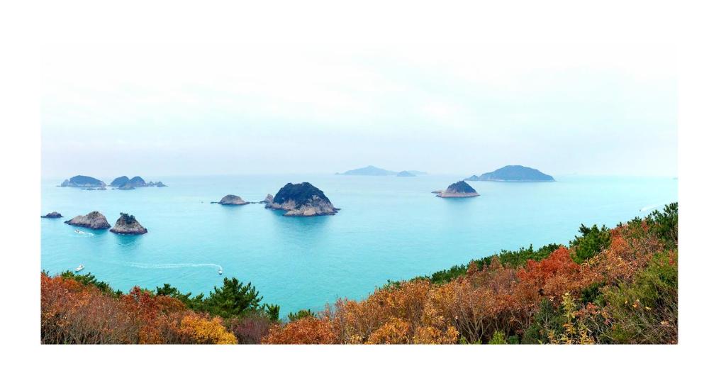 학동몽돌펜션 Mongdol Pension photo 2
